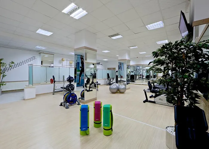 Ozsoy Apart * Ürgüp